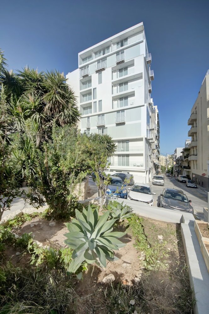 Фото Quadro Hotel Trademark Collection by Wyndham