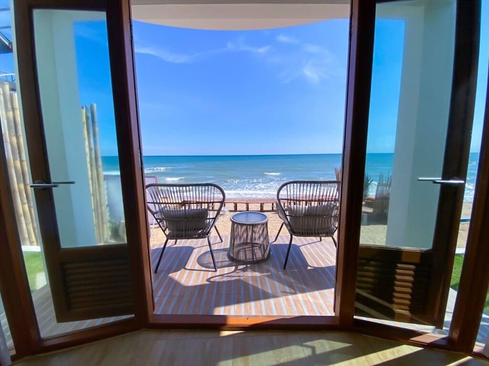 Фото Maldives Beach Resort