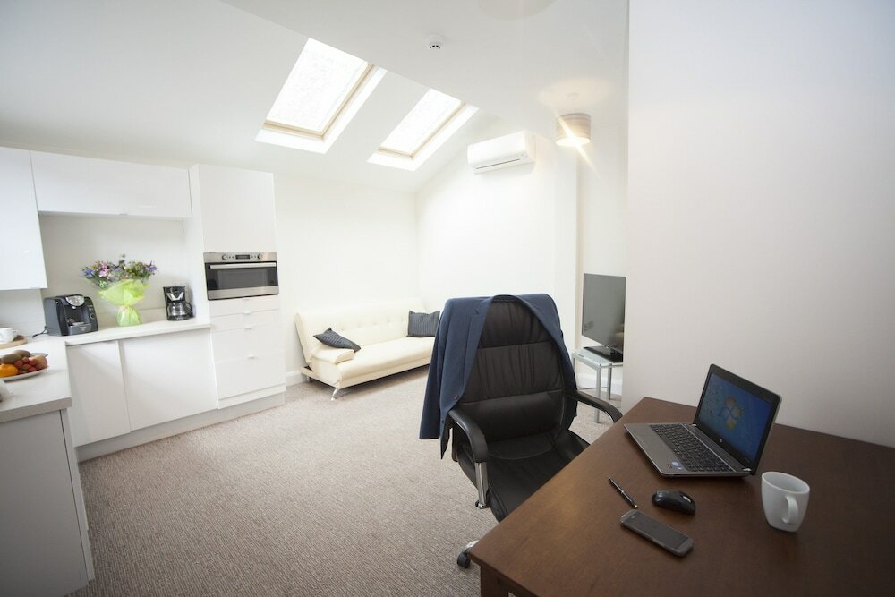 Фото Ethos Hotel