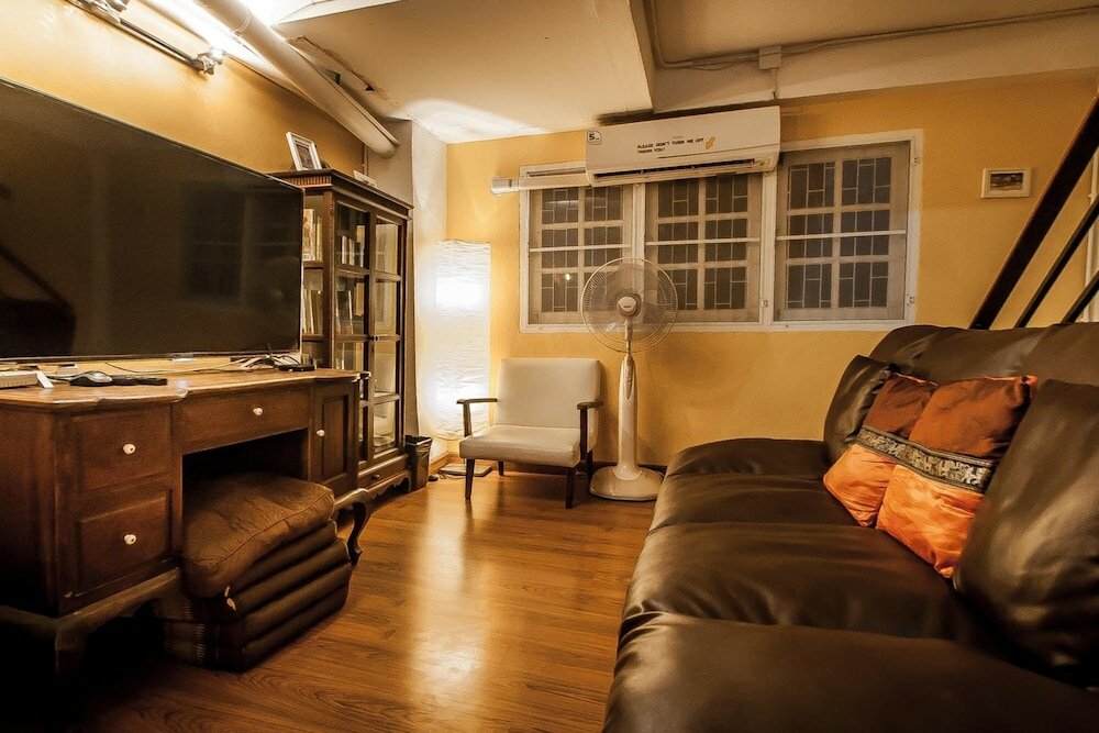 Фото Thai Thai Hostel