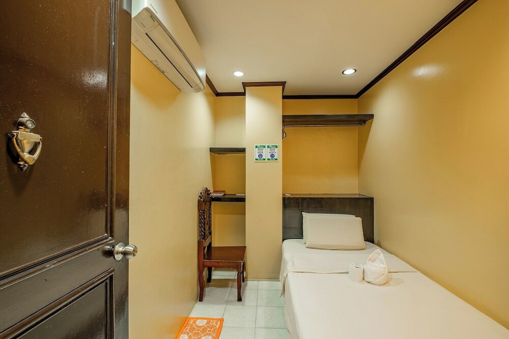 Фото Hotel Juliano