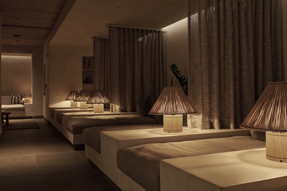 Фото 1 Hotel Hanalei Bay