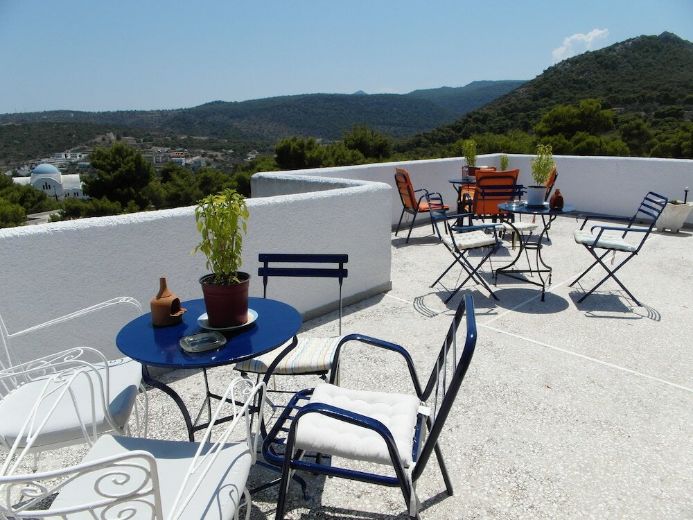 Фото Eri Studios