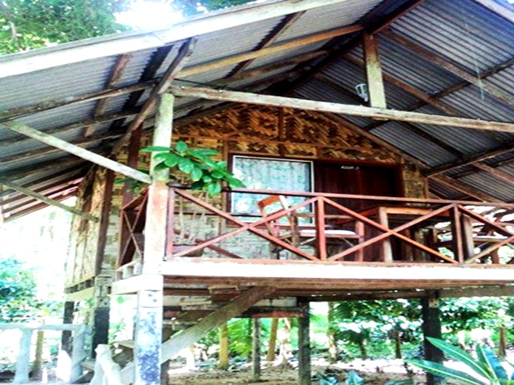 Фото Khao Sok Island Resort and SPA