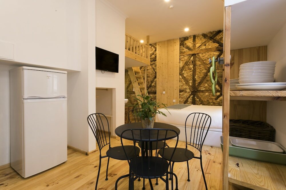 Фото 262 Boutique Hotel