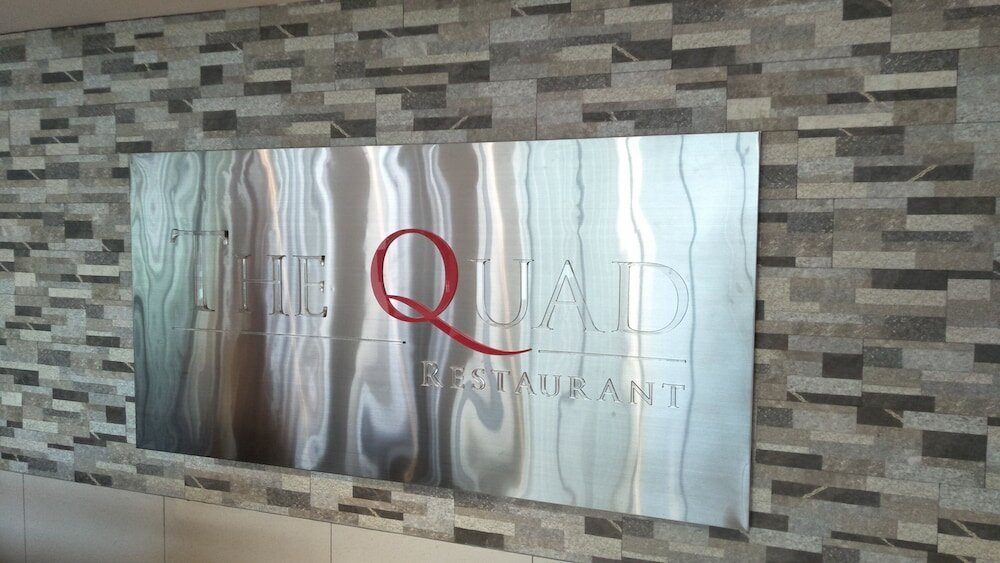 Фото Ucsi Hotel Kuching