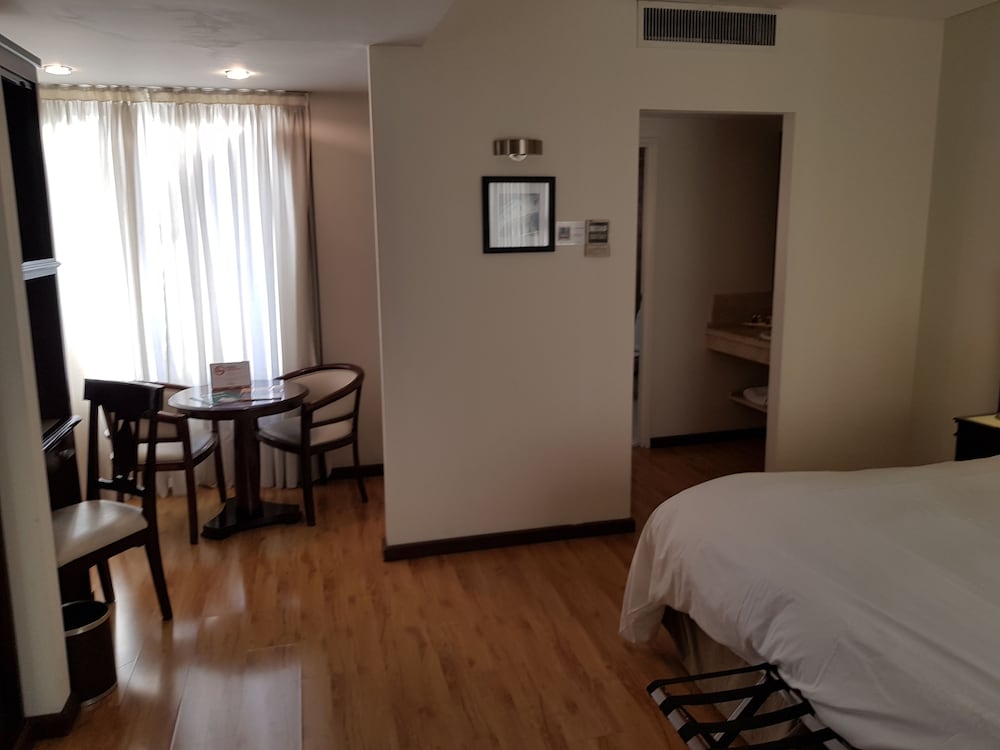 Фото Villaggio Hotel Boutique