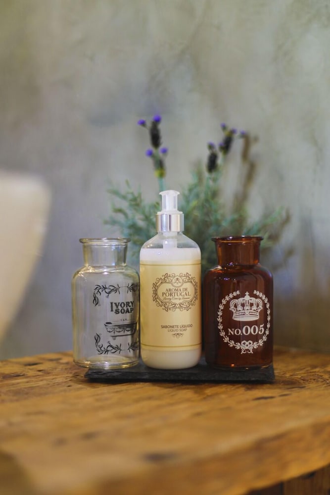 Фото 262 Boutique Hotel