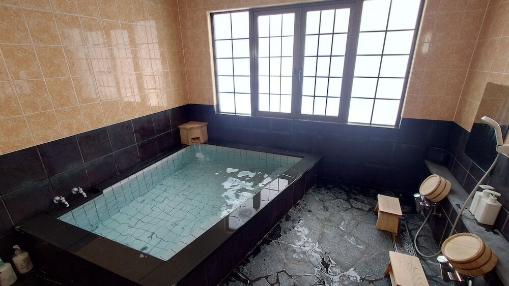 Фото Utopia Naeba