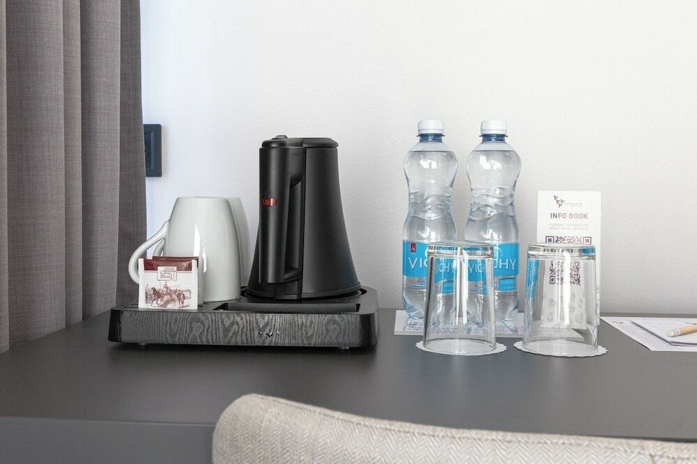 Фото Jurmala SPA