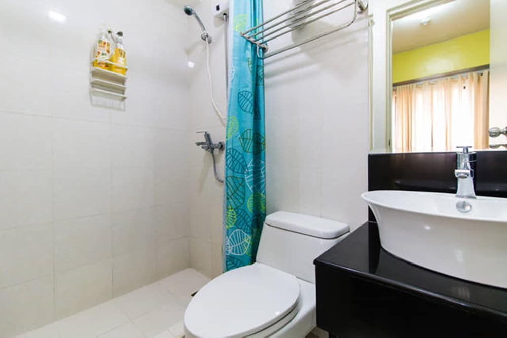 Фото Sarasota Residential Resort, Newport City