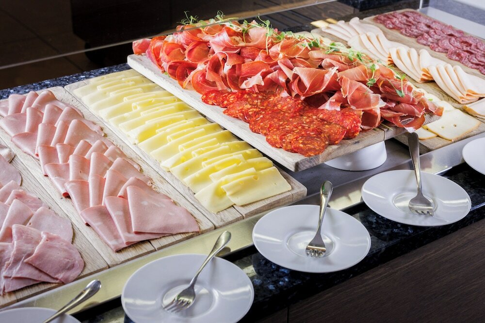 Фото Grand Hotel Portorož 4 superior - Lifeclass Hotels & SPA