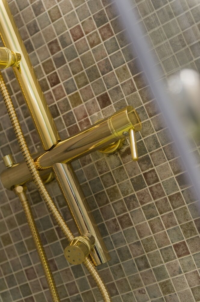 Фото Nlh Fix Neighborhood Lifestyle Hotels