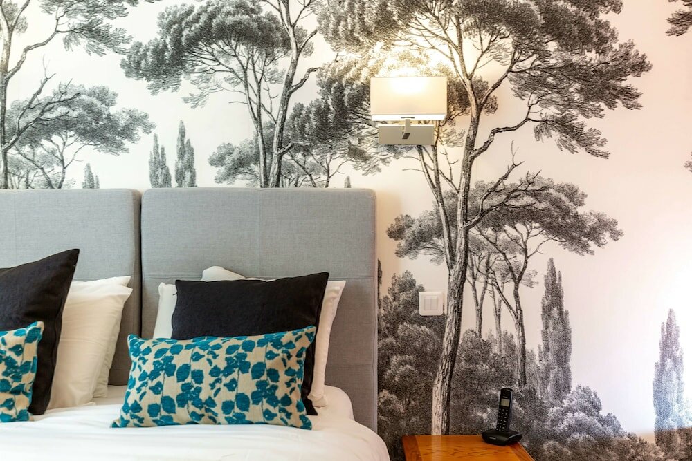 Фото Kyriad Avignon Palais Des Papes