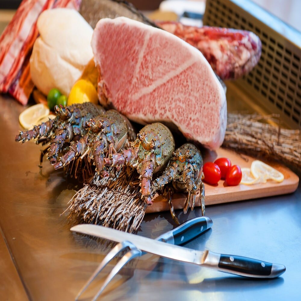 Фото Cinese Hotel Dongguan Shijie