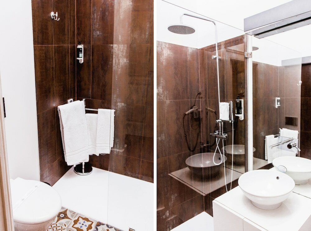 Фото Charming House Cedofeita