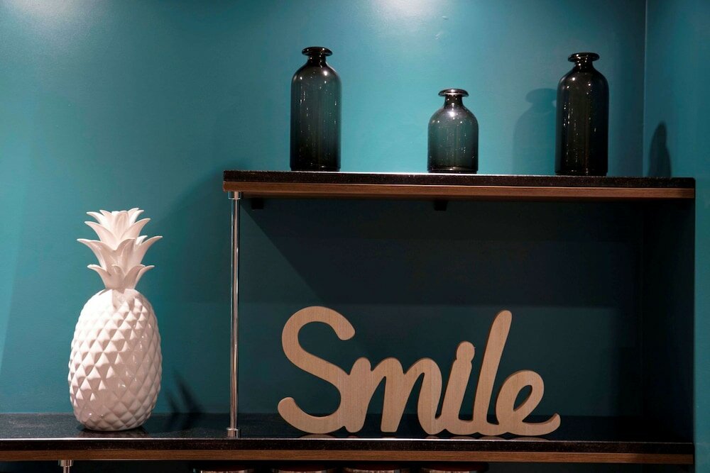 Фото Hotel Paris Bastille