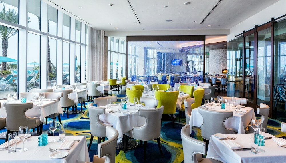 Фото Opal Sands Resort