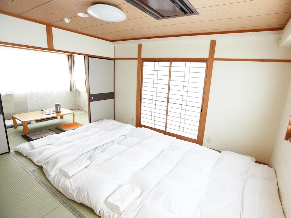 Фото Hotel AreaOne Kochi