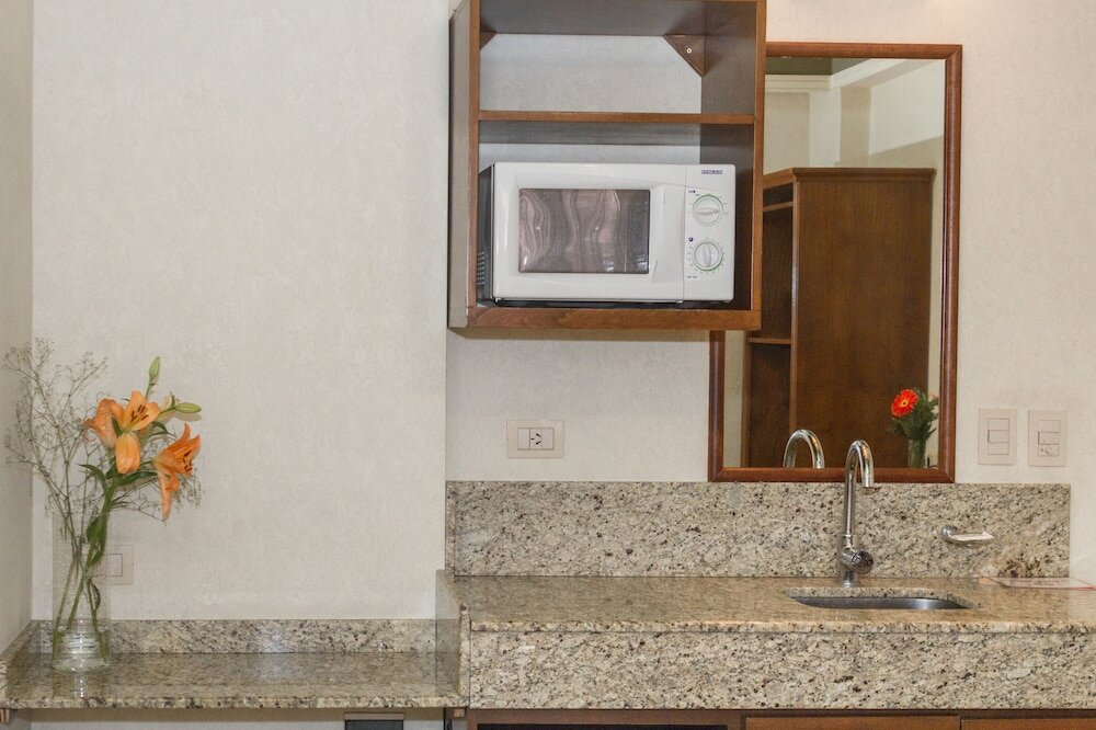 Фото O2 Hotel Buenos Aires