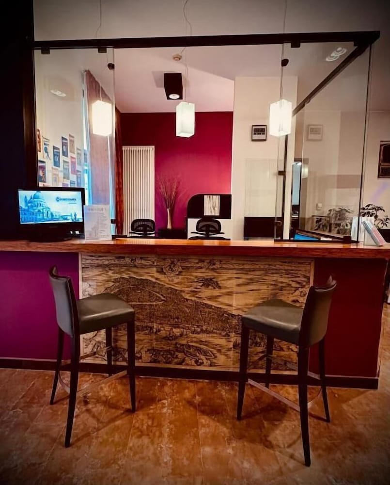 Фото Domus Ciliota