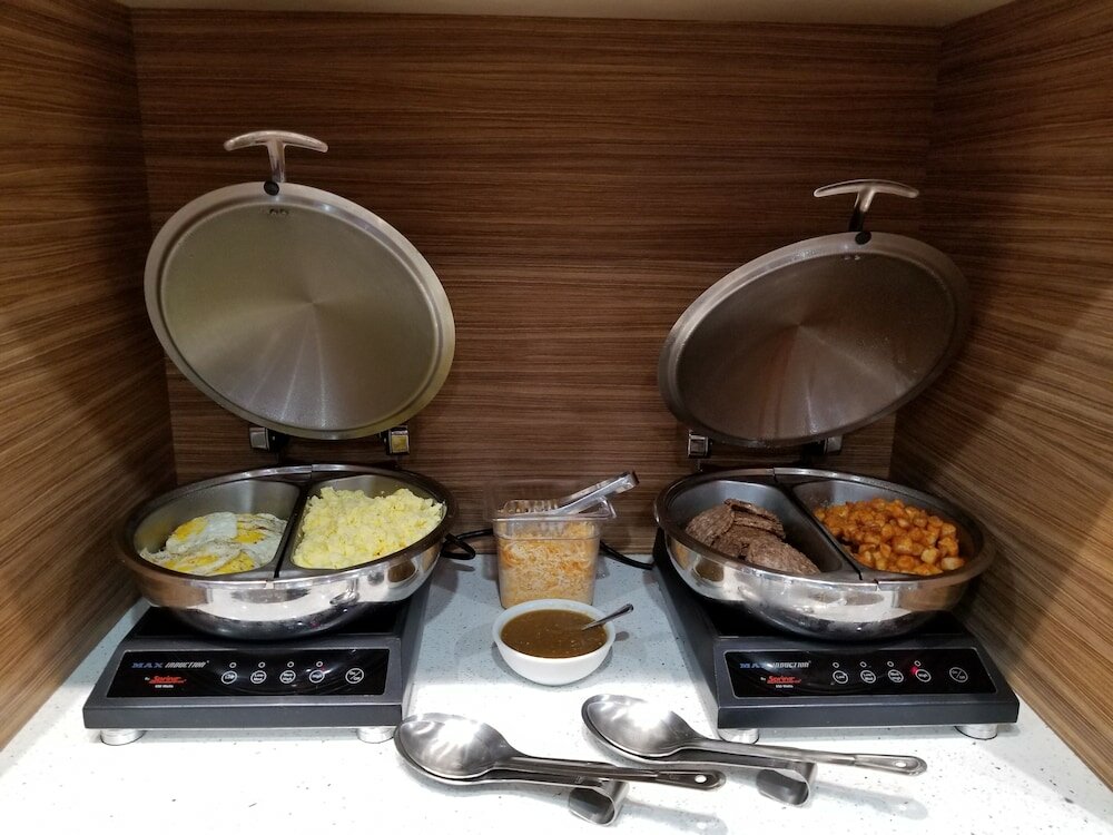 Фото TownePlace Suites by Marriott McAllen Edinburg