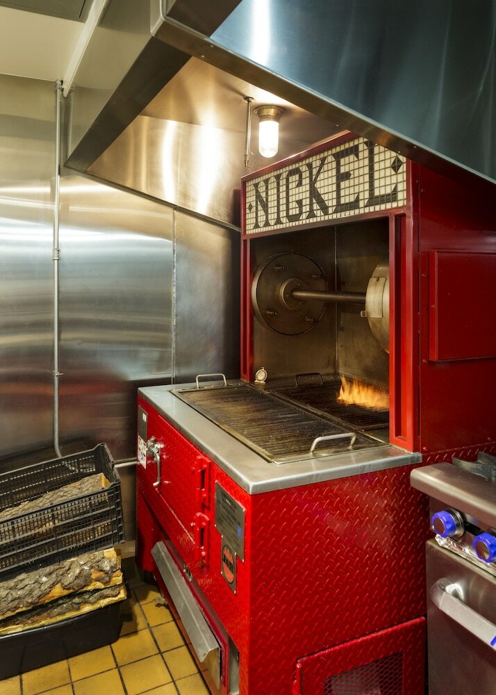 Фото Hotel Teatro