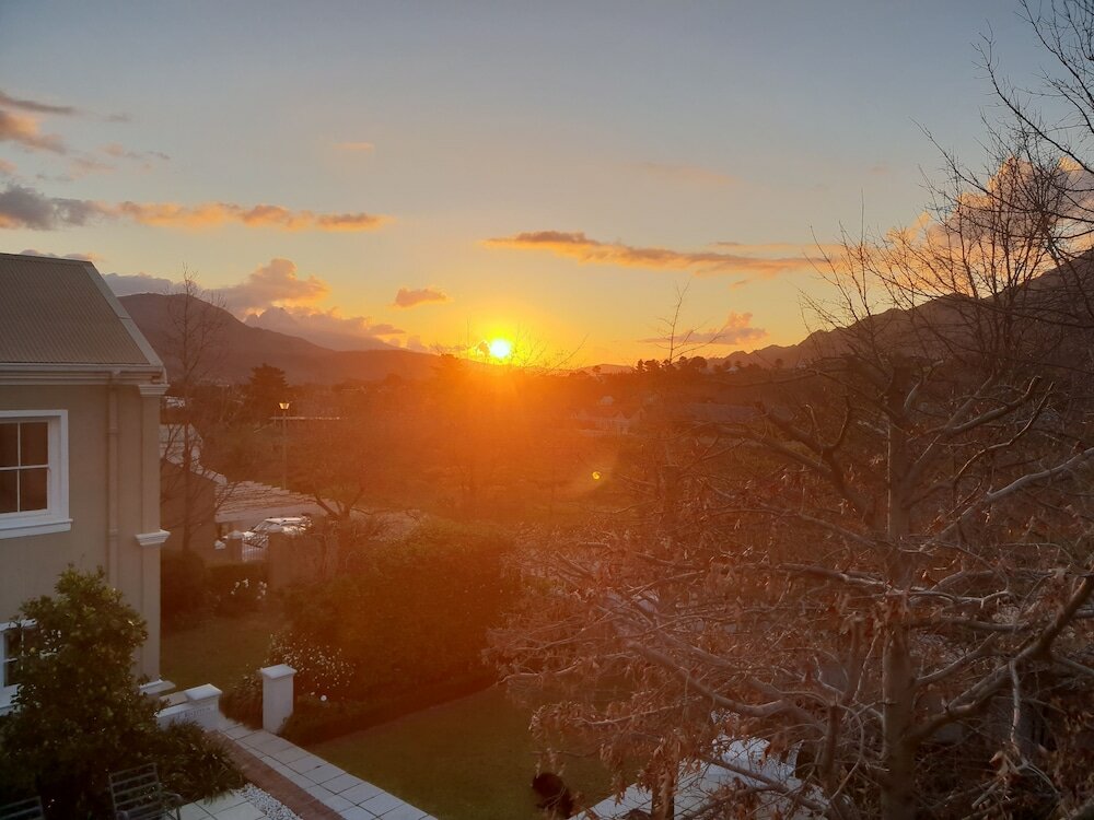 Фото Maison d'Ail