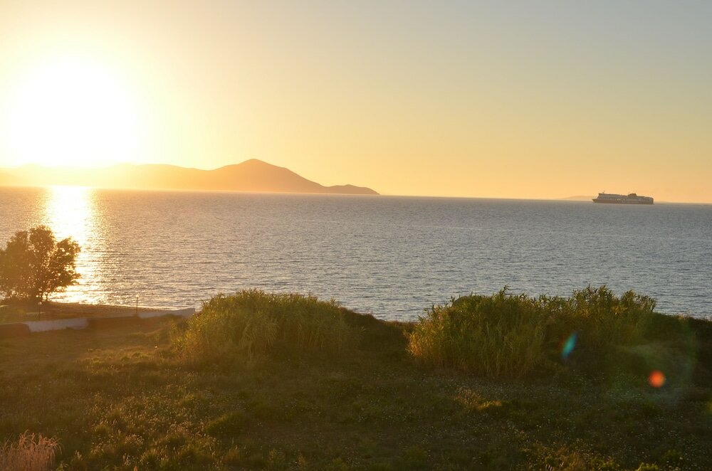 Фото Costa Angela