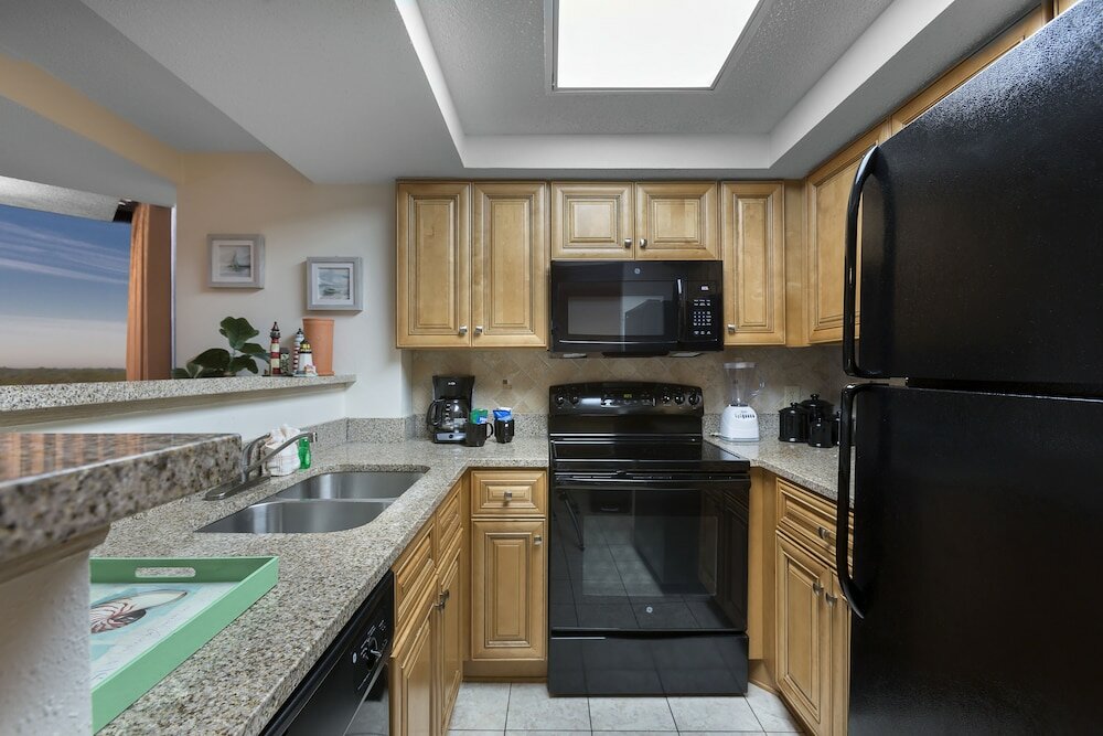 Фото Beach Colony Resort