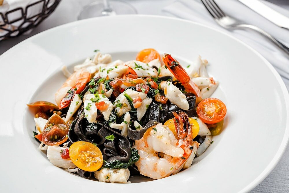 Фото Opal Sands Resort