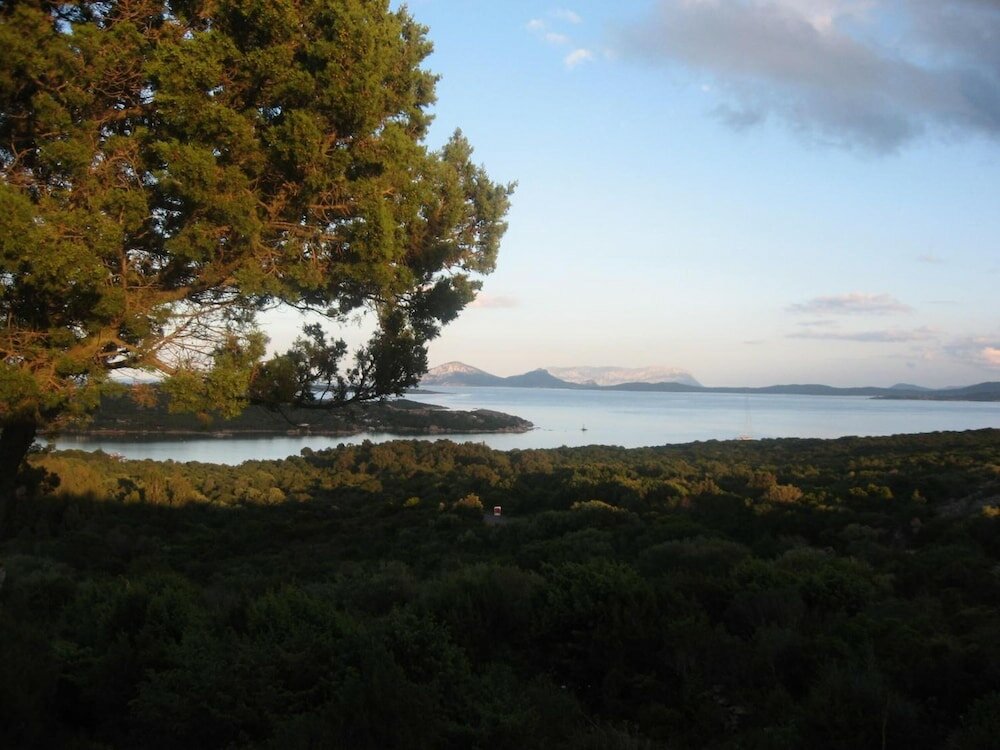 Фото Hotel Valdiola