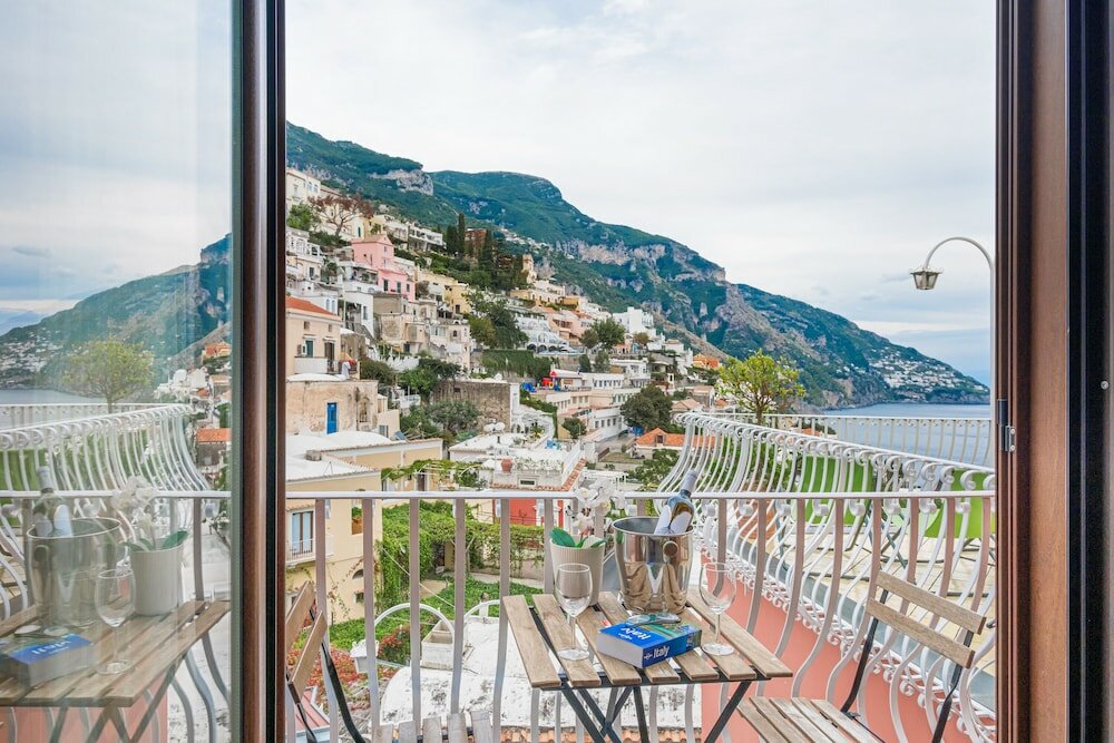 Фото Florida Residence