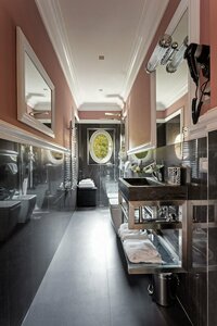 Гостиница La Maison du Sage