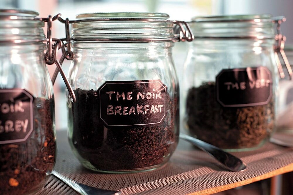 Фото Campanile Clermont Ferrand Centre