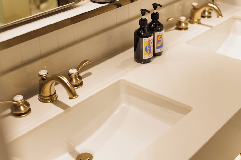 Фото Public House