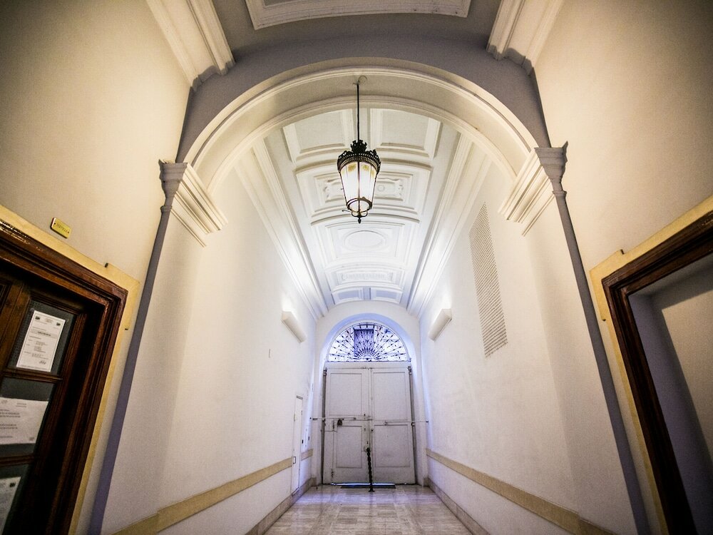 Фото Jb Relais Luxury