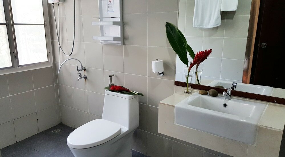 Фото Vang Vieng Eco Lodge