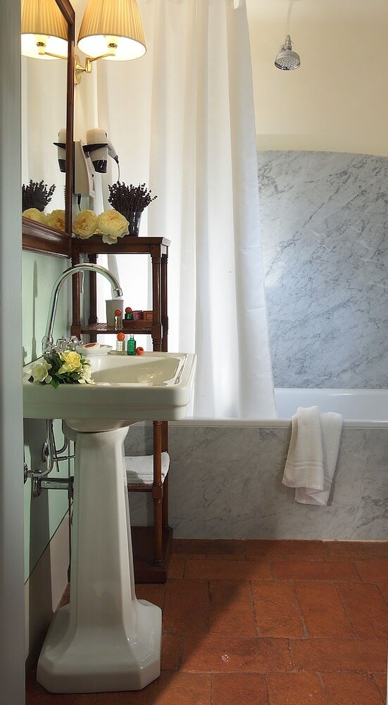 Фото Antica Dimora Firenze - Antiche Dimore Fiorentine