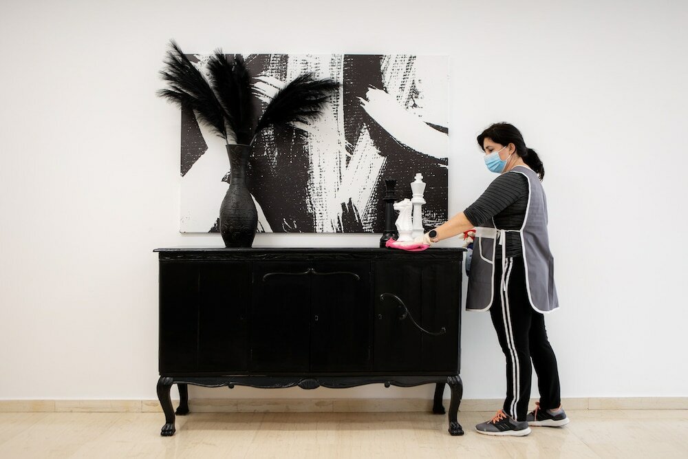 Фото Philippos Hotel