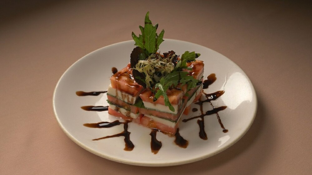 Фото South Point Hotel, Casino, and SPA