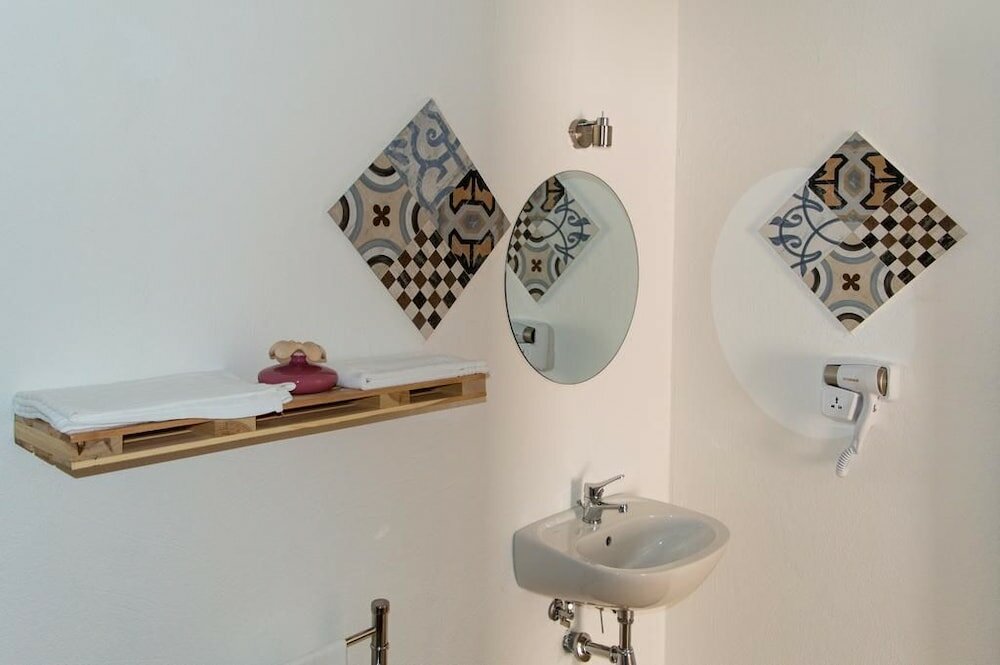 Фото Hotel Reverse