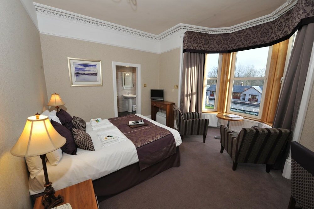 Фото Poppies Hotel