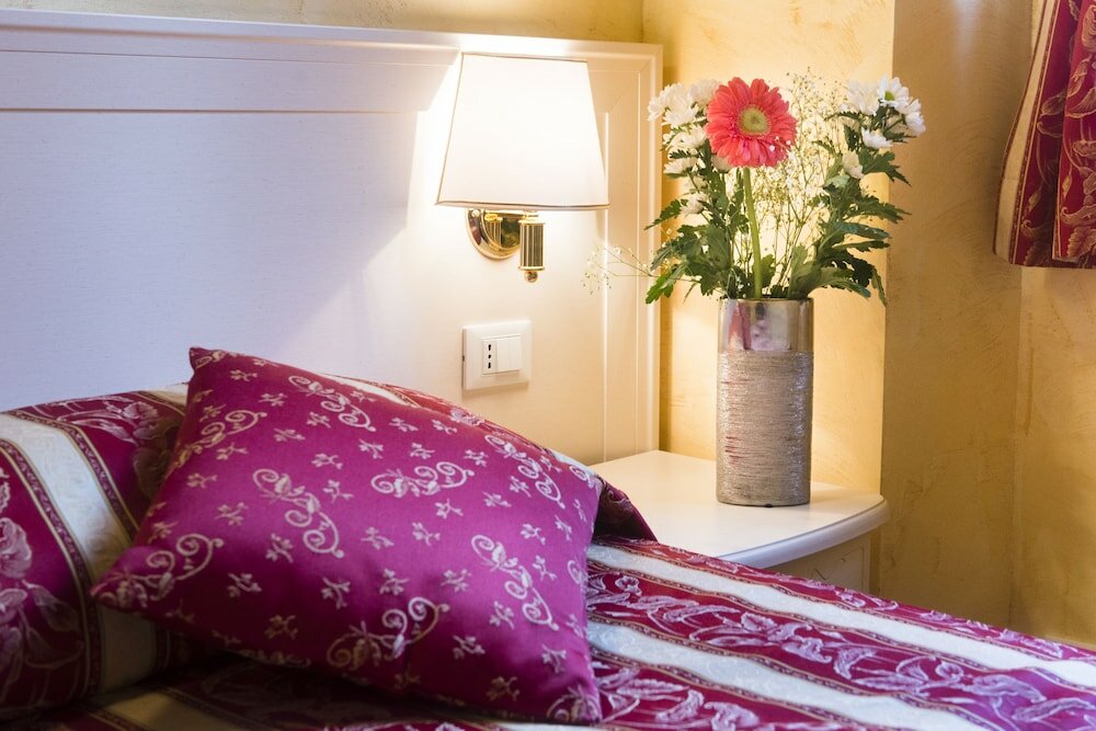 Фото Domus Trevi