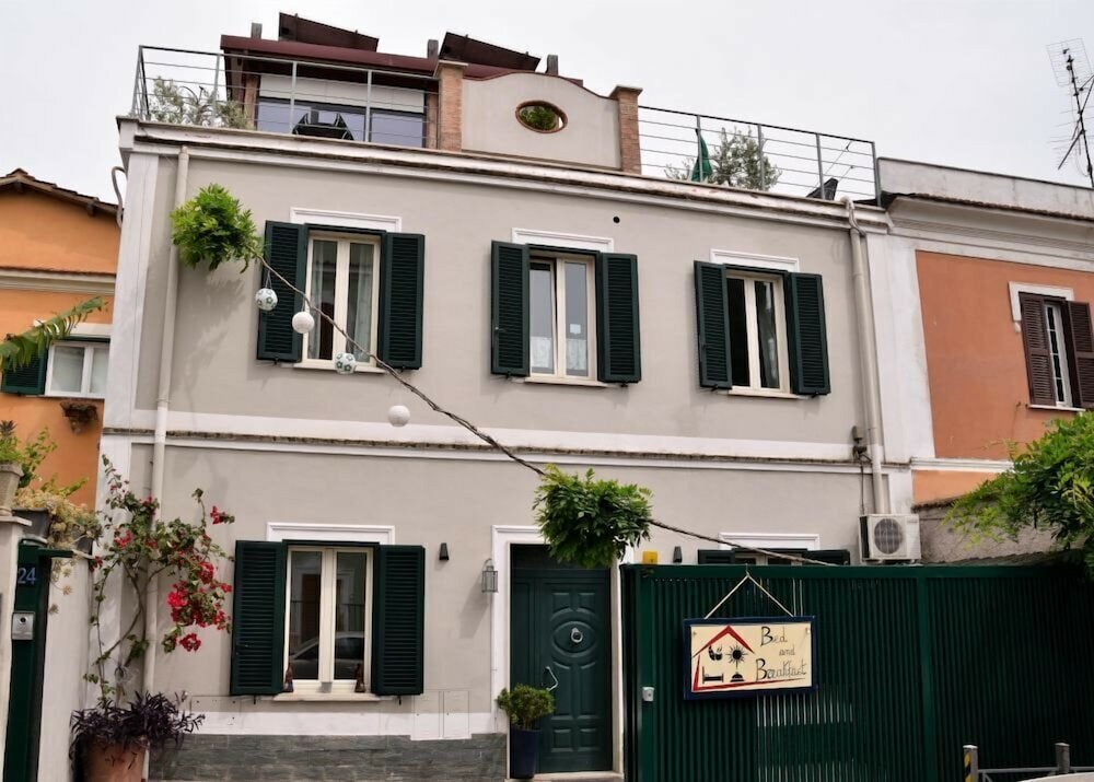 Фото Abbraccia Morfeo