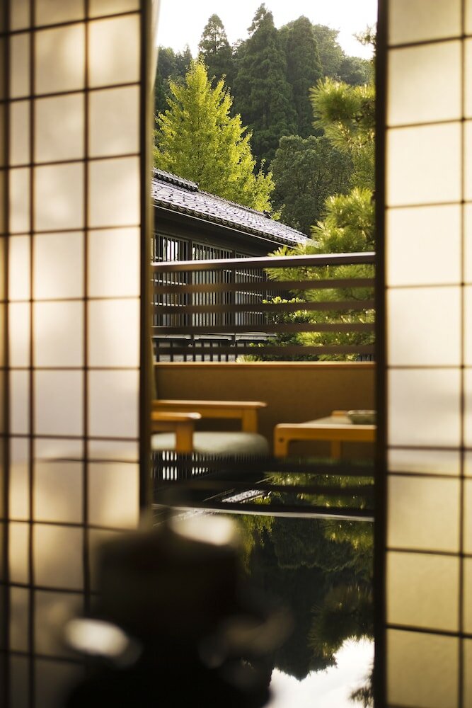 Фото Motoyu Ishiya