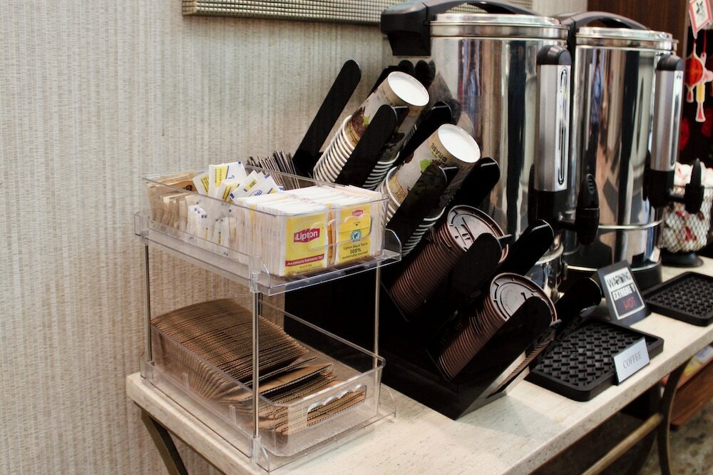 Фото Marco LaGuardia Hotel