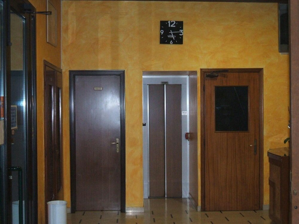 Фото Hotel Ristorante da Gianni