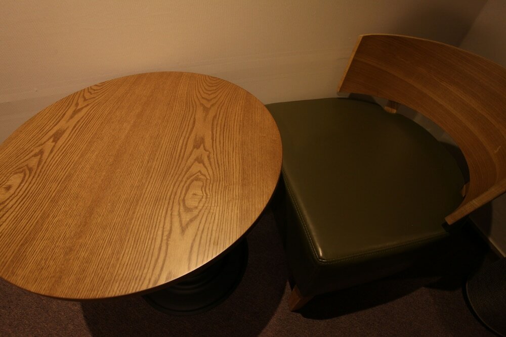 Фото Vatica Hotel Dongdaemun