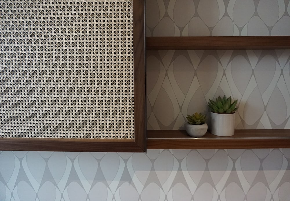 Фото Cocoon Salzburg